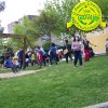 8festaprimavera2010